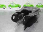 Kupplungsheberzylinder 938403K000 Hyundai iX35 (LM) SUV 1.7 CRDi 16V (D4FD)