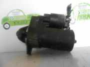 Anlasser 0001107045 Opel VECTRA B BERLINA 2.0 16V CAT (X 20 XEV / L34)