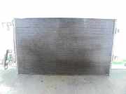 Klimakondensator 31356002 Volvo V50 (MW) Kombi 2.0 D 16V (D4204T)