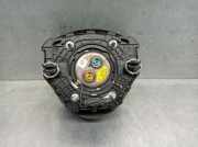 Türgriff Innen Links Vorne KD5359330 Mazda CX-5 I (KE,GH) SUV 2.2 Skyactiv D 16V High Power 4WD (SH)