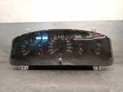 Tachoeinheit Kmh 8380005080 Toyota CARINA (T19) 1.6 16V CAT