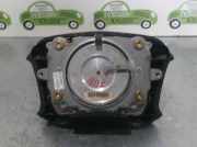 Airbag Lenkrad 3310933051 BMW 3 serie (E36/4) Limousine 325 td (M51-D25)