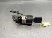 Türgriff Außen Ra 6006000624 Renault Trafic I (TXW) Bus 1.9 D (F8Q-606)