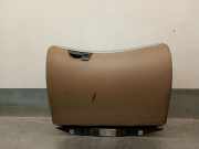 Handschuhfach 8650374 Volvo S60 I (RS/HV) Limousine 2.4 20V 140 (B5244S2)