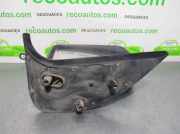 Außenspiegel Links 8153GT Citroën CITROËN JUMPER CAJA CERRADA (1) 2.5 Diesel