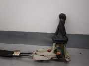 Schalthebel A1683600109 Mercedes-Benz Vaneo (W414) Großraumlimousine 1.7 CDI 16V (OM668.914)