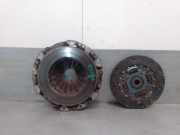 Getriebestütze 46800412 Fiat Panda/Pandina (312) Schrägheck 1.2 69 (169.A.4000)