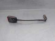 Gürtelschnalle 8684206J05 Nissan Patrol Hardtop (K160) Geländewagen 3.3 D Hardtop (SD33)