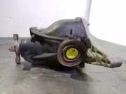 Hinterachsgetriebe - - A4473501314 Mercedes-Benz V (447.8) Großraumlimousine 2.0 250d 16V (OM654.920)