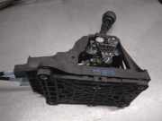 Motorhalter 32221795 Volvo *