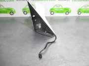 Außenspiegel Links 4PINES BMW 5 serie (E34) Limousine 525tds (M51-D25)