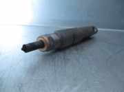 Querlenker Links Vorne Unten Renault Laguna II (BG) Schrägheck 5-drs 2.0 16V IDE (F5R-700)