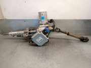 Lenksäule 563003Z270 Hyundai i40 (VFA) Limousine 1.7 CRDi 16V (D4FD)