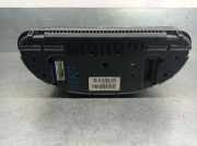 Tachoeinheit Kmh 62116942541 BMW (E53) 3.0 24V CAT