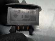 Getriebestütze 4312002610 Kia Rio IV (YB) Schrägheck 1.0i T-GDi 100 12V (G3LC)