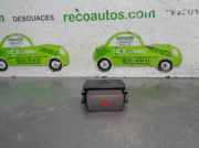 Motorhalter MG ZR Schrägheck 1.4 16V 105 (14K4F)