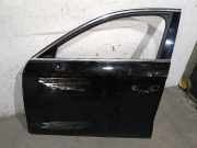 Tür Links Vorne 8V5831051B Audi Limousine (8VS, 8VM) 1.6 TDI
