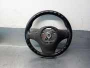 Lenker 32306778404 BMW (E53) 3.0 d