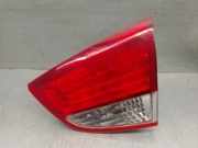 Rücklicht Rechts 924062Y000 Hyundai iX35 (LM) SUV 1.6 GDI 16V (G4FD)