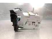 Anlasser Opel Ascona C (84/89) Liftback 2.0 i ,GT (20NE)