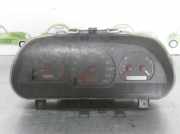 Tachoeinheit Kmh 30862000001 Volvo S40 (VS) Limousine 1.8 16V (B4184S)