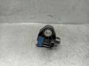 Schalter Für Elekt. Fensterheber Rechts Hinten 621W02280 Hyundai Sonata Limousine 2.0i 16V (G4JP)