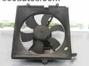 Kühlerventilator 8240212 Volvo S40 (VS) Limousine 1.8 16V (B4184S)