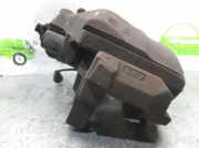 Bremssattel Rechts Vorne 339876 Peugeot 106 II Schrägheck 1.5 XNd,XRd,Sketch (TUD5B(VJX))