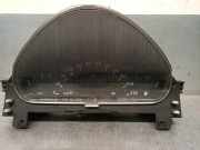 Tachoeinheit Kmh A1685408711 Mercedes-Benz A (W168) Schrägheck 1.7 A-170 CDI 16V (OM668.942)