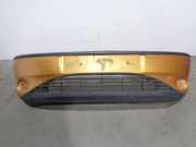 Stoßstange Vorne 712317099 Lancia Ypsilon (840) Schrägheck 1.1 Elefantina Blu (176.B.2000)