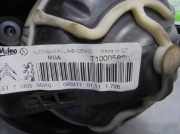 Sicherheitsgurt Rechts Vorne 7700831842F Renault I FASE I+II (B/C57) 1.2