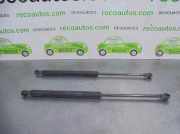 Kotflügel Links Vorne 1101000 Opel F BERLINA 1.6 CAT