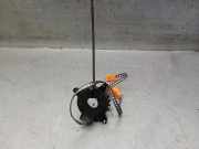 Innenkotflügel Links Vorne 6384341B05 Nissan Micra (K11) Schrägheck 1.0 L,LX 16V (CG10DE)