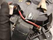 Luftklappe Stellmotor 410475520 BMW 5 serie Touring (F11) Kombi 520d 16V (N47-D20C)