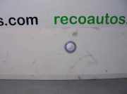 Motorhaube 6317500202 Mercedes-Benz MB 100D (631) Ch.Cab/Pick-up MB 100D (OM616.963)