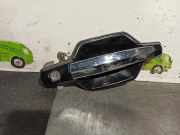 Türgriff Außen Rechts Vorne 82660H1010 Hyundai Terracan SUV 2.9 CRDi 16V (J3)