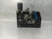 Motorhaubenschloss 8U0823509 Audi Q3 (8UB/8UG) SUV 2.0 TDI 16V 150 (CUVC)