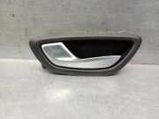 Türgriff Innen Links Vorne 806719687R Renault Talisman (RFDL) Limousine 1.5 dCi 110 (K9K-F646(Euro 6))