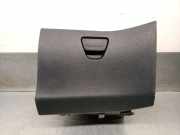 Handschuhfach 8A61A06010AJW Ford Fiesta VII Schrägheck 1.6 TDCi 16V 95 (TZJA)