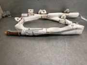 Seiten Airbag RECHTS VOOR RECHTS VOOR 9834028180 Citroën C4 Berline (BA/BB/BC) Schrägheck 5-drs 1.2 PureTech 130 12V (EB2ADTS(HNS))