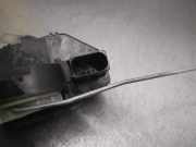 Schlauch 4967543 Saab 9-5 (YS3E) Limousine 2.0t 16V (B205E)