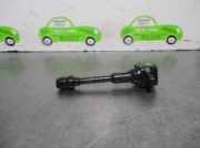 Zündspule 224486N010 Nissan (N16/E) 1.8 16V CAT