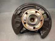 Draagarm Rechts Voor Onder 545040280R Dacia Duster (SR) SUV 1.6 16V (H4M-729(H4M-D7))