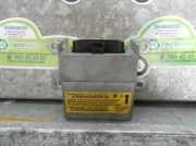 Klima Verdampfer 650581 Volkswagen LT II Van 2.5 TDi (ANJ) ANJ