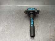Zündspule 224332428R Renault CLIO IV 0.9