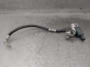 Kabel H1BT10C679AC Ford Fiesta VIII Schrägheck 1.1 Ti-VCT 12V 85 (XYJC)