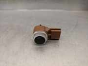 Lichtschalter 8414002720 Toyota Auris (E18) Schrägheck 5-drs 1.8 16V Hybrid (2ZRFXE)