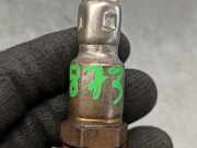 Ansaugkrümmer 9619091480C Citroën Xsara (N1) Schrägheck 1.9TD X,SX,Exclusive (XUD9TE(DHY))