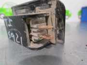 Blinker Scherm Links Vorne TL823317 Mercedes-Benz ML I (163) SUV 270 2.7 CDI 20V (OM612.963)