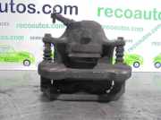 Lambdasonde 9H2Q9D375AA Land + Range Rover Range Rover Sport (LS) Geländewagen 3.0 S TDV6 (306DT)